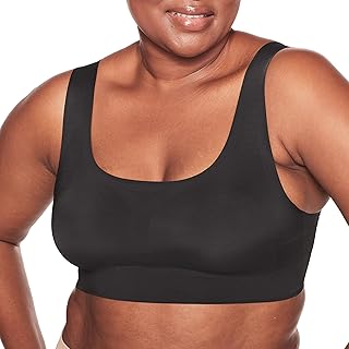 Complete coverage bra without reinforcements Bali Comfort Revolution Easy Light for women, 1 piece DF3491.. Your trusted shopping companion, DIAYTAR NIGERIA delivers affordable solutions in just 5-8 days.