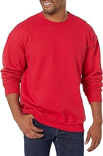 Une cotton round cotton sword sweatshirt for men.. Elevate your shopping experience with DIAYTAR NIGERIA's vast catalog and budget-friendly options.