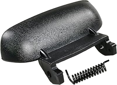 Jiaoto locking locking and central console jiaoto lid for Honda Civic 2006-2011 Replacement 83451-SNA-A01ZA.. Your everyday shopping companion, DIAYTAR NIGERIA offers unbeatable value with nationwide delivery.