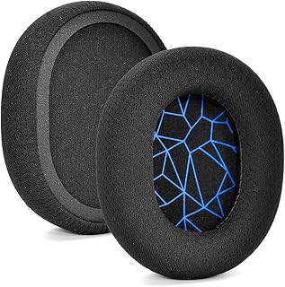 Steelseries Arctis Pro Wireless Players Loss of replacement fabric for 3.. Embrace a new era of online shopping with DIAYTAR NIGERIA's extensive range and budget-friendly prices.