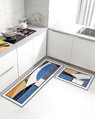 Infanor plastic washable kitchen carpets 50 cm.. Why waste time in traffic when you can shop online at DIAYTAR Nigeria? Enjoy convenience, unbeatable prices, and prompt delivery anywhere in Nigeria.