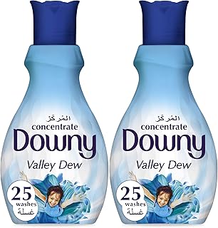 Downey Nada Al -Wadi Center 2 x 1 pour 30%.. Discover a new way to shop with DIAYTAR NIGERIA's comprehensive marketplace and quick delivery options.