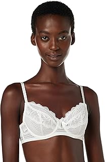 Dorina's al yah panties.. Experience the DIAYTAR difference with our vast product selection and delivery within 5-8 days.