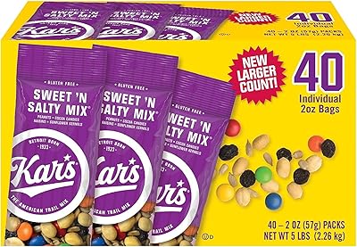 Kar s sweet n salty mix (2 oz., 40 ct.) Wholesale, cheap, discount, in bulk (1 package).. Transform how you shop with DIAYTAR NIGERIA's vast selection and budget-friendly delivery options.