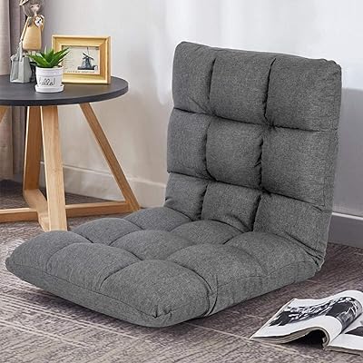 Adjustable and foldable Movish lounge chair with high backrest interior and outdoor for adults and children.. Browse endless categories on DIAYTAR Nigeria — your items delivered in just days.