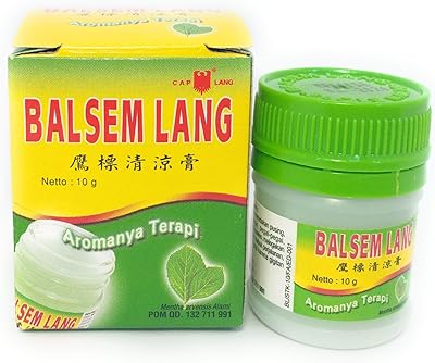 Balsam Lange Eagle after-shampoo, 10 g (package of 4).. Shop with purpose at DIAYTAR NIGERIA, where diverse selection meets budget-friendly nationwide delivery.