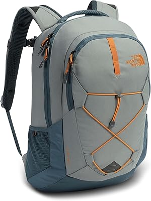 Unisex jester outdoor backpack.. With DIAYTAR Nigeria, your wishlist becomes reality, fast.