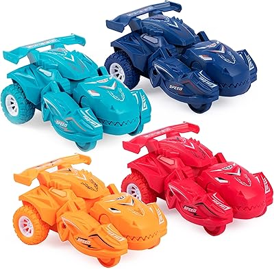Siosi 4 rooms of dinosaurs, dinosaur car toys transformable, car toys transformed dinosaurs for boys and girls aged 3 to 6 years old.. Discover a new way to shop with DIAYTAR NIGERIA's comprehensive marketplace and quick delivery options.