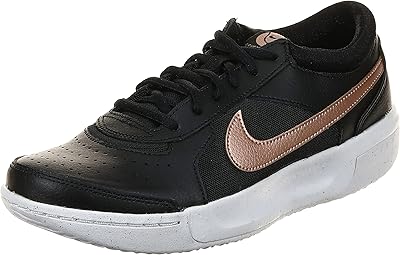 Shoe Zoom Short Lite 3 for Women.. DIAYTAR Nigeria delivers happiness in 5–8 days, no matter what you buy.