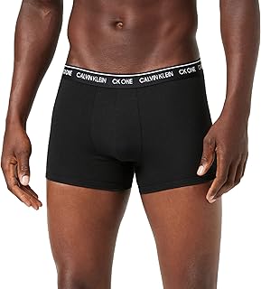 Calvin Klein for men.. Experience hassle-free shopping with DIAYTAR NIGERIA's user-friendly platform and prompt delivery service.