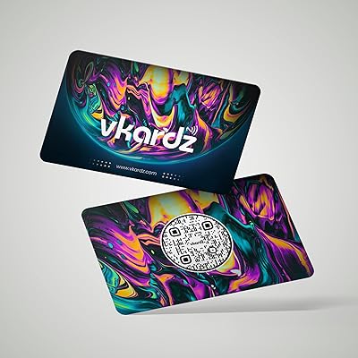 Luxury Digital Business Card VKARDS || NFC cards with Easy to Connect and Share Pocket Mate Printing.. Your complete marketplace solution, DIAYTAR NIGERIA offers unbeatable value with delivery within the week.