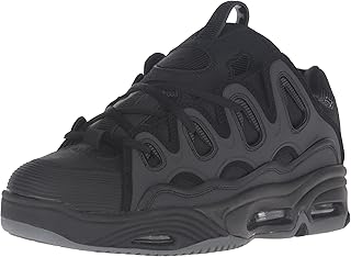 D3 2001 skiing shoes from Osiris.. Your one-click solution to affordable shopping, DIAYTAR NIGERIA delivers quality products nationwide.