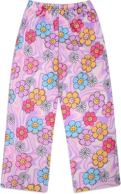 Soft and silky ice cream pants for large girls - snack and dessert.. Whether you're in Lagos, Abuja, or anywhere in between, DIAYTAR Nigeria ensures your online shopping experience is smooth, affordable, and fast.