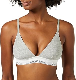 Triangle bra not doubled for women.. Nigeria's fastest-growing e-commerce site offers unbeatable prices and delivery within 8 days.