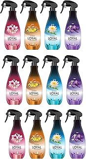 Loyal Home Disodifying 12 Pieces.. DIAYTAR NIGERIA: Bringing the marketplace to every Nigerian with affordable prices and quick delivery.