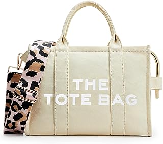Take-all for women, canvas handbag with large colored straps, casual bag for office/school/travel.. Discover the perfect balance of price and convenience with DIAYTAR NIGERIA's nationwide e-commerce platform.