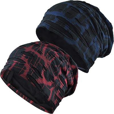 Long and ample winter hat for men and women, thick multifunctional hats for skiing, jogging, hair loss, cycling.. DIAYTAR NIGERIA: Your partner in affordable online retail with reliable delivery across the nation.