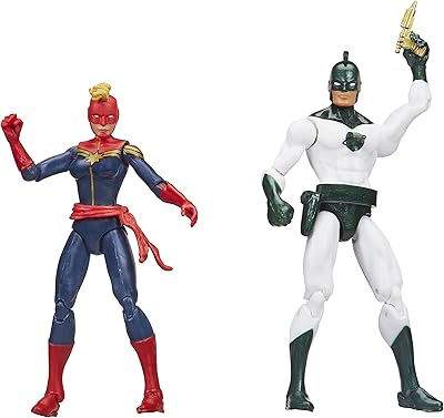 Figurine d'action avengers mvl cosmic marvels.. Join millions of satisfied shoppers using DIAYTAR Nigeria every day.