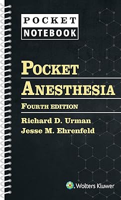 Pocket anesthesia.. Your go-to destination for affordable online shopping, DIAYTAR NIGERIA delivers in under 8 days.