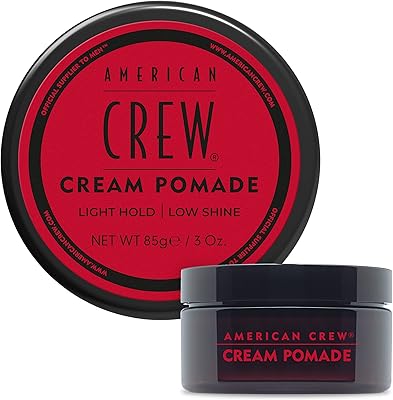 American cherry cream (85 grams).. From essentials to electronics, DIAYTAR Nigeria ships your order in no time.