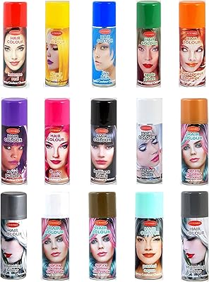 Temporary Lacquer Success Party, 125 ml - Blue.. Your complete e-commerce solution, DIAYTAR NIGERIA offers variety and value with nationwide shipping.