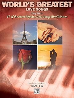 The biggest love songs in the world: 57 most popular love songs of all time.. Shop for everything you need at DIAYTAR NIGERIA, with budget-friendly prices and quick delivery.