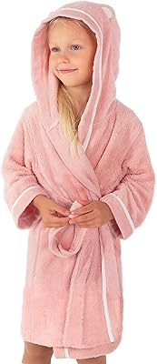Luxury gentle bathrobe for toddlers - Baby Baby Baby Bathroom With Hood.. DIAYTAR NIGERIA: Where every shopping need is met with affordable prices and timely delivery.