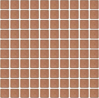 Copper stamp thermal kit of 100 pure dissipatory pieces.. Shop without compromise at DIAYTAR NIGERIA, where quality, affordability, and quick delivery coexist.