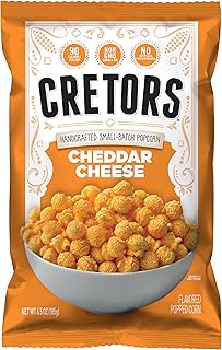 Gh creators ghost the cheese corn, 185 g.. Experience the ease of modern shopping with DIAYTAR NIGERIA's diverse marketplace delivered promptly.
