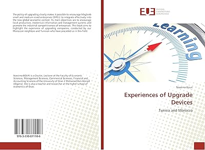 Apparatus upgrading experiences.. Enjoy low prices, wide selections, and reliable delivery with DIAYTAR Nigeria.