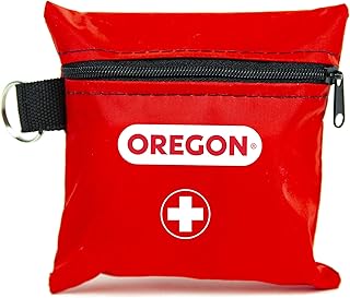 Oregon first aid kit in accordance with European directives on medical devices 93/42/EEC.. Experience the ease of digital shopping with DIAYTAR NIGERIA's affordable and diverse marketplace.