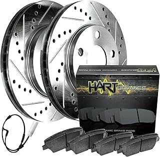 HEART BREAKS BRAKE BRAKE KIT | Ceramic platelet disks platelets.. Experience the ease of modern shopping with DIAYTAR NIGERIA's comprehensive platform and quick delivery.