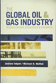 Global oil and gas industry: management, strategy and finance.. Shop with purpose at DIAYTAR NIGERIA, where diverse selection meets budget-friendly nationwide delivery.