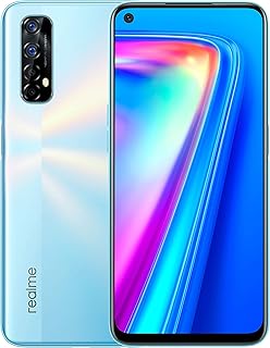 Realme 7 smartphone 64 go 6 go de ram double.. DIAYTAR NIGERIA: Making online retail accessible to all with affordable nationwide shipping.