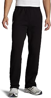 Russell Athletic Dry Power Large tracksuit pants with men's pockets.. Your digital shopping destination, DIAYTAR NIGERIA combines variety with affordability and quick delivery.
