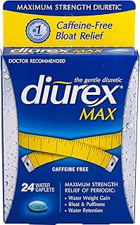 Water capsules without caffeine Durex Max 24 Capsules Package of 2.. Home to endless choices and pocket-friendly prices — DIAYTAR Nigeria.