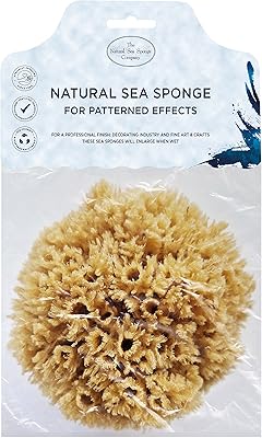 Natural sea sponge hydraa London for extra wide paint with side.. Every order, every item — DIAYTAR Nigeria delivers fast and reliably.