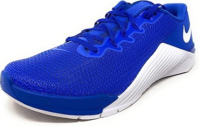 Unisex nike Metcon 5, black, 45 eu gymnastics shoes.. DIAYTAR NIGERIA revolutionizes online shopping with competitive prices and reliable 5-8 day delivery.