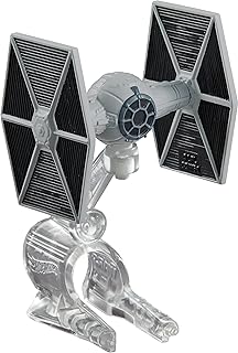 Star wars, tie fighter gris star wars.. Everything you need is just a click away with DIAYTAR Nigeria — shop now and receive your order in days.