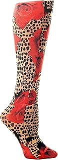 Celeste Stein Marla 8-15 mmHg 177g therapeutic compression stockings.. The best online shopping experience in Nigeria — DIAYTAR delivers it all.