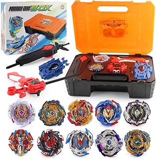 Kwao bee fighting top burst blade gyroscope battle game 10 pièces.. From Lagos to Kano, DIAYTAR Nigeria delivers across Nigeria in days.