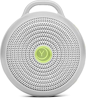 Machine Machine Sounds with Marpack white noise for children from Hosh, 190 grams.. Fast, easy, and affordable — that’s shopping the DIAYTAR Nigeria way.
