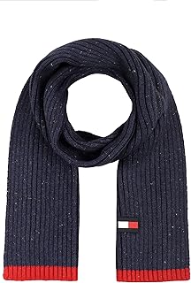 Woved scarf for men.. DIAYTAR NIGERIA: Your trusted e-commerce partner with extensive product choices and affordable delivery.
