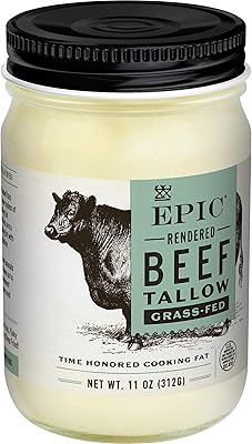 Grilled beef bar Epic Bar, 11 oz (312 g).. Transform how you shop with DIAYTAR NIGERIA's vast selection and budget-friendly delivery options.