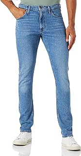 Jean Luke for men.. Your complete shopping solution, DIAYTAR NIGERIA offers extensive choice with competitive prices and delivery.