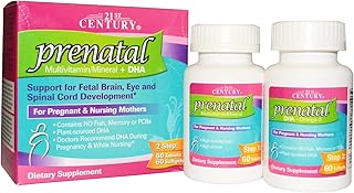 Prenatal MV tablets in the twenty and, first century + Dhasg - 120 tablets.. DIAYTAR NIGERIA: Transforming how Nigerians shop with our vast selection and nationwide delivery.