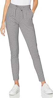 Decatrated Business Pants Ehkit PA2 for women.. Shop with confidence at Nigeria's leading affordable e-commerce platform with reliable delivery services.