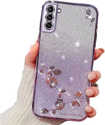 Miyagon Glitter protection shell for Samsung Galaxy S20 Plus Cock.. Don’t wait weeks — DIAYTAR Nigeria delivers your order in just a few days.