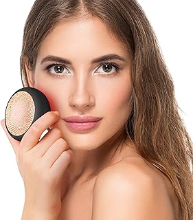 Foreo UVO 2 The Ultimate Beauty Spa Full Face Care Device in minutes.. Find everything you need at prices you'll love with DIAYTAR NIGERIA's comprehensive e-commerce platform.