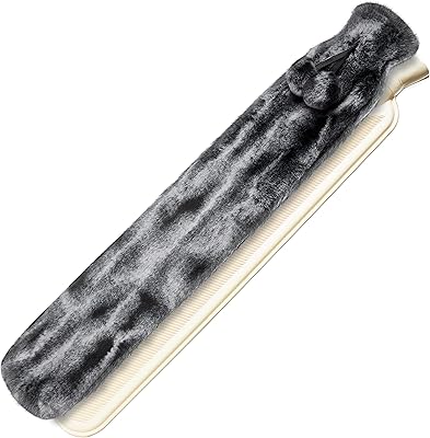 Extra Luxury Therapy City Comfort Therapy Boulotte with Ultra Soft 72 cm 2 L Latex Pure Latex (Marble Gray) lid (marble gray).. From essentials to electronics, DIAYTAR Nigeria ships your order in no time.